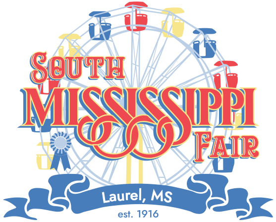 South Mississippi Fair